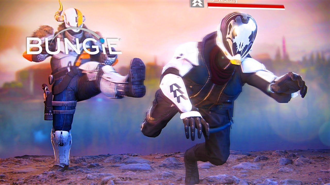 ЕЩЕ ОДИН стример Destiny попался на мошенничестве