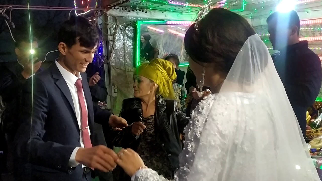 Туй пянч мирзоянс