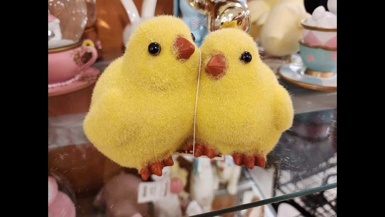 🔴TJ MAXX NEW February, 2026 🐇 Easter Gifts 🐰 🐣 🎁 Women's and Men's Clothing #tjmaxx  #tjmaxxeaster