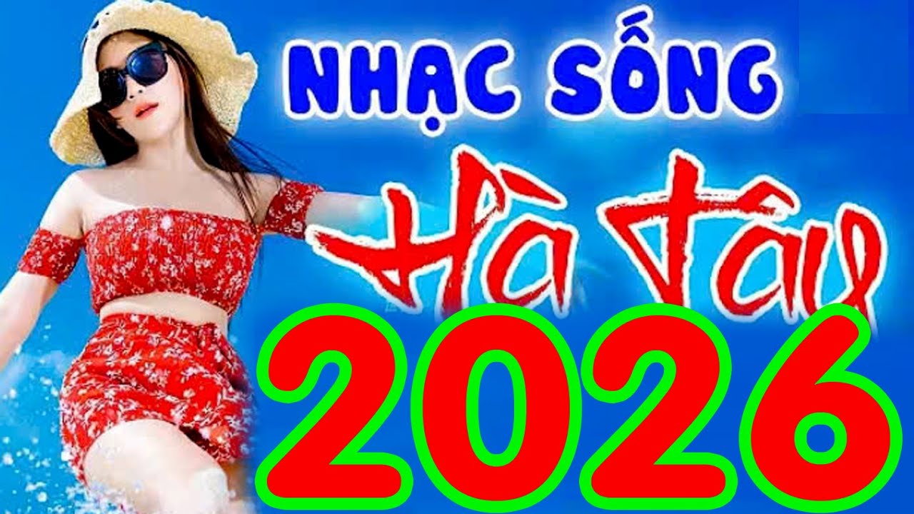 lk nhạc sống hà tây hay nhất T710
