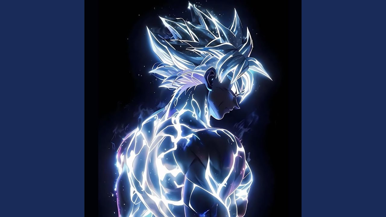 Ascend !