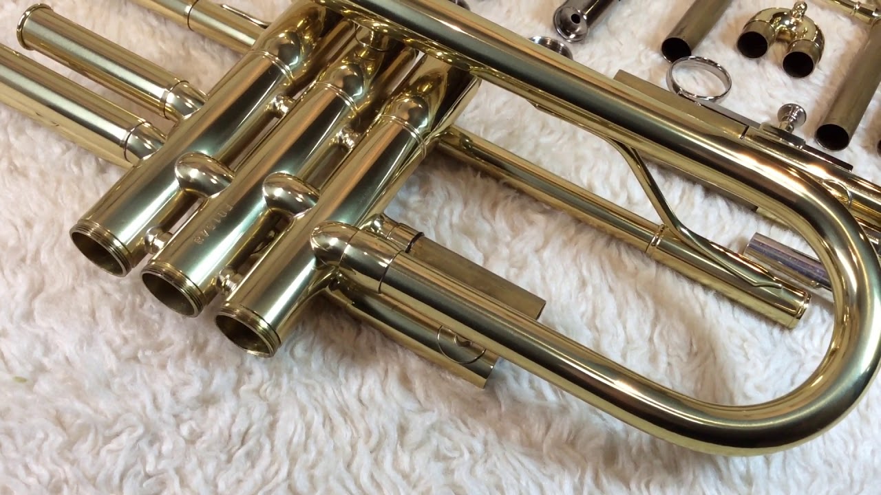JTR-300