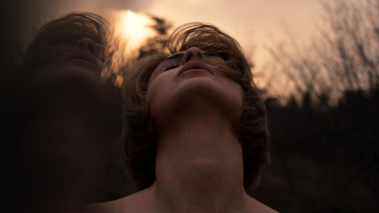 Minimal Emotions | POP Mood Boost