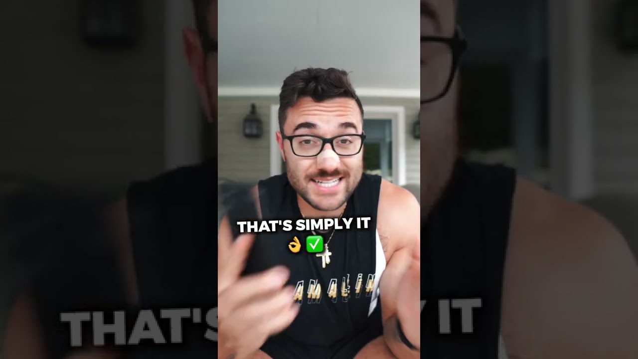 Как автоматически добавлять подписи к видеороликам в Instagram!