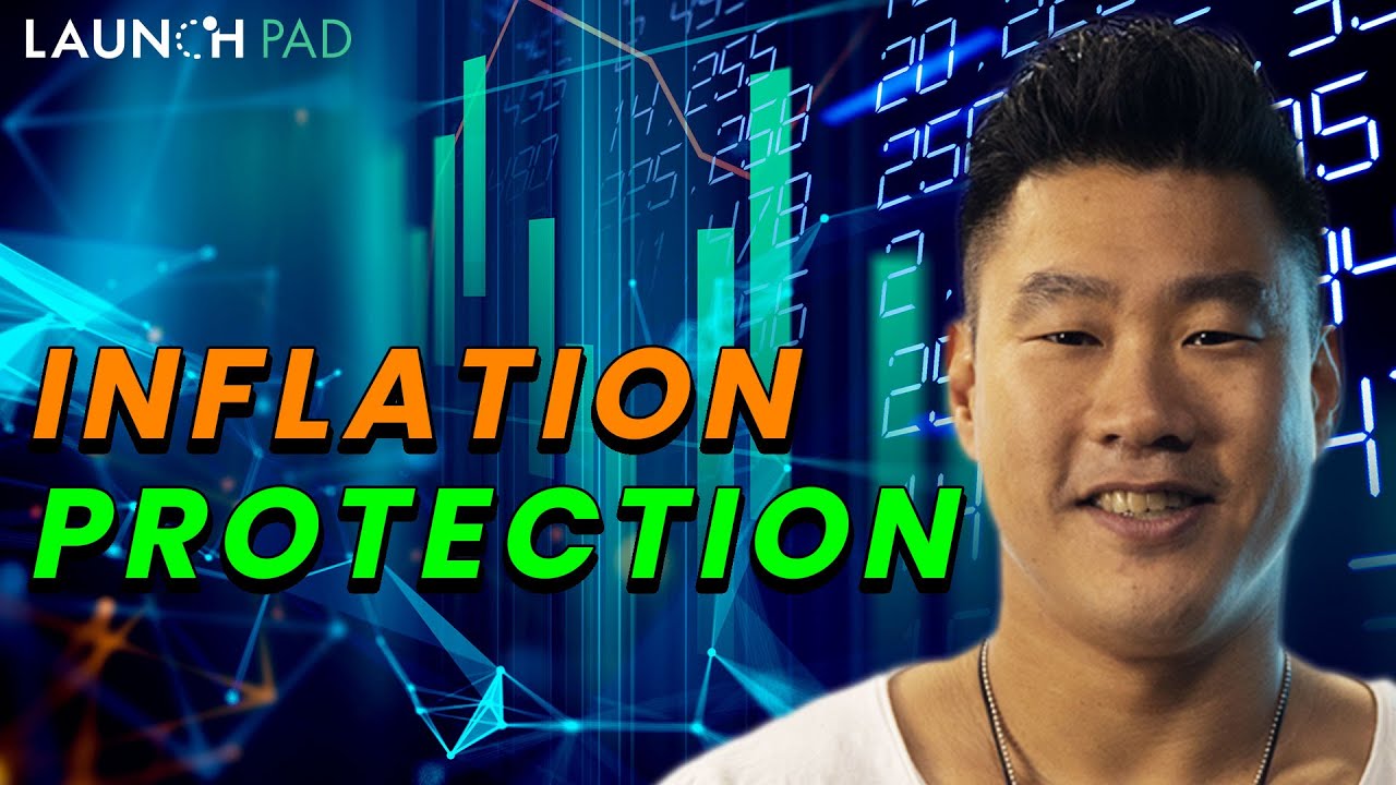 How To Invest Under The Current Market Conditions