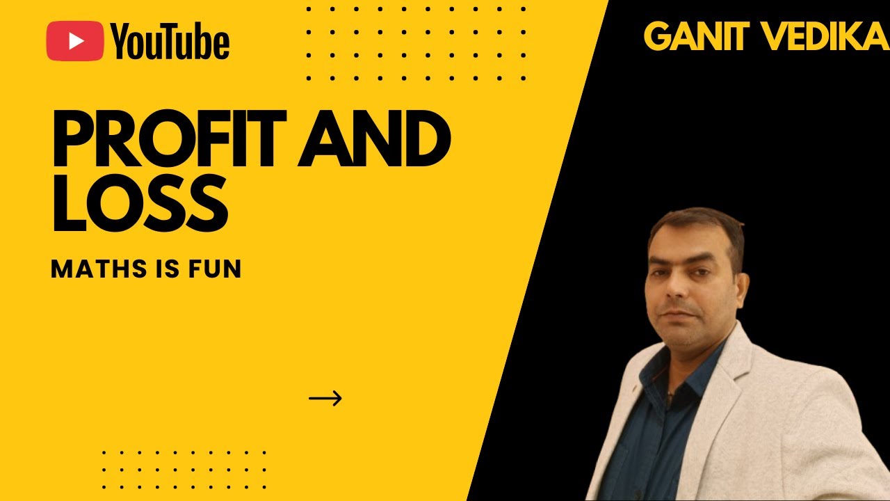 Profit & Loss | UP Board|Calculator से भी तेज शॉर्टकट | Guaranteed Exam Booster#maths #maths 