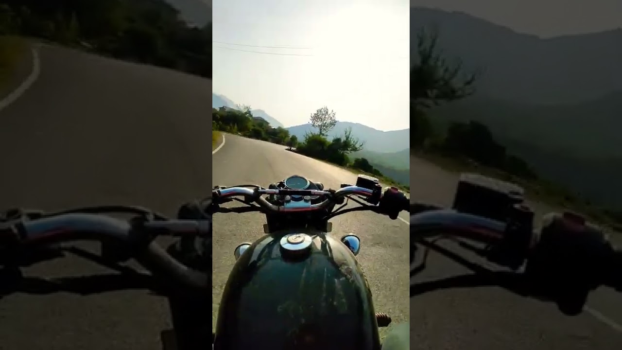 #shorttravelvlog