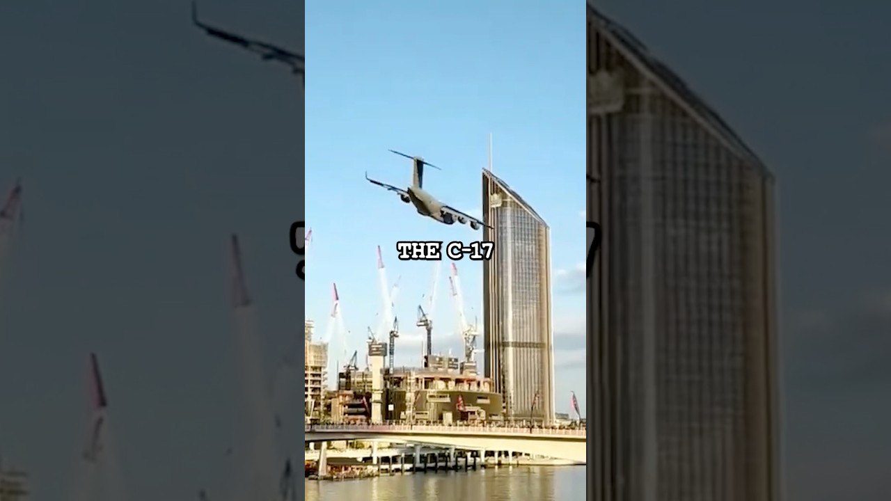 The Most Expensive Military Plane Item