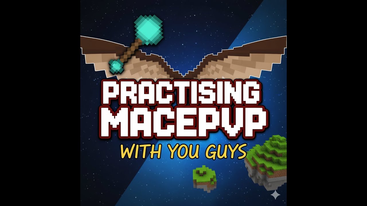 playing everypvp with you guys#gameplay #minecraft #pvp #minecraftgaming #mcfleet
