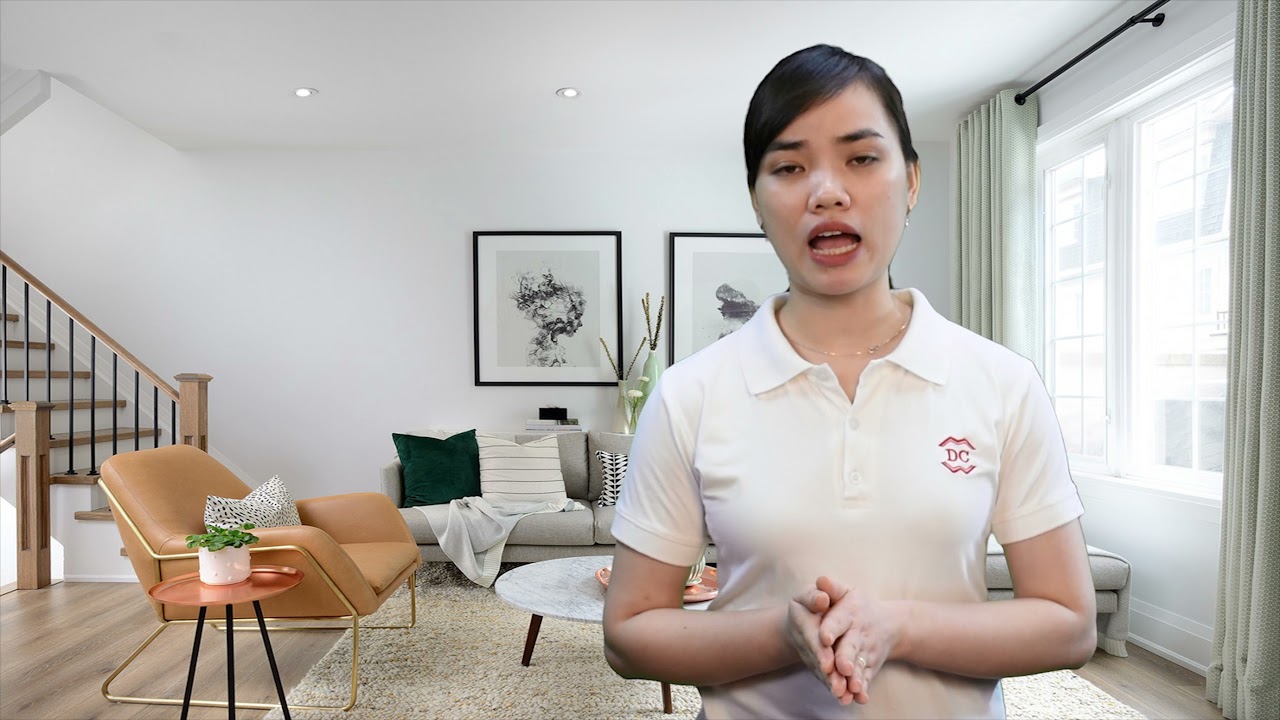 Tránh nhầm lẫn chống thấm Sika Latex và Sika Topseal 107