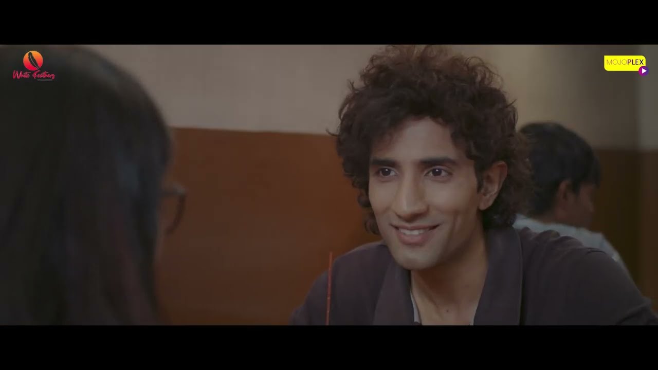 Ekla Ghor | Official Trailer | Rishav | Aishwarya| Soumojit | Mojoplex| Whitefeathers