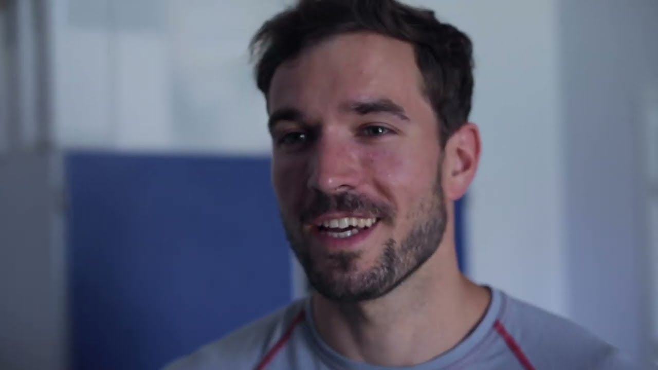 Physiology | Reaching Your Peak With St Mary's University