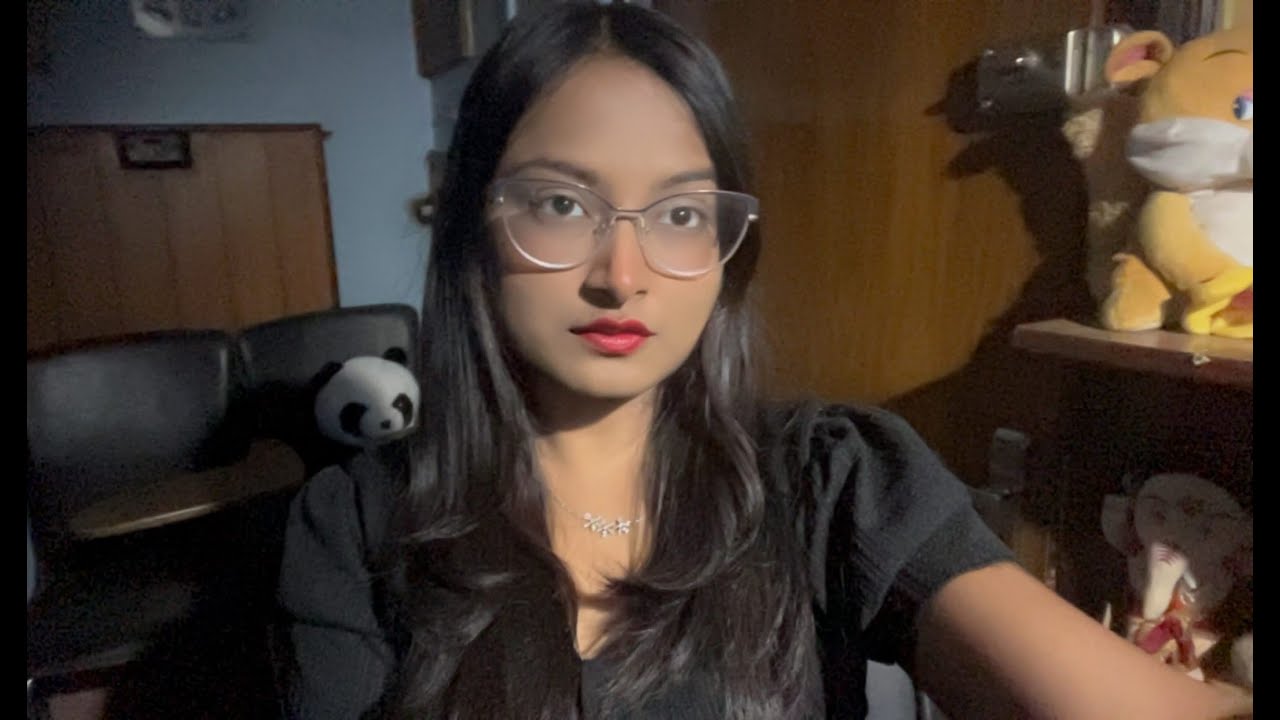 GREEN CARPET GAMEPLAY /VALORANT INDIA #live #facecam #valorant #girlgamer
