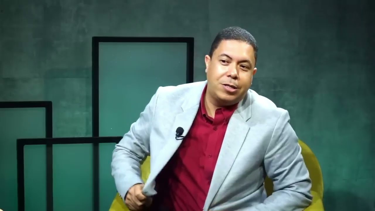 General Rafael Percival Pe&ntilde;a - VOCES AUTORIZADAS