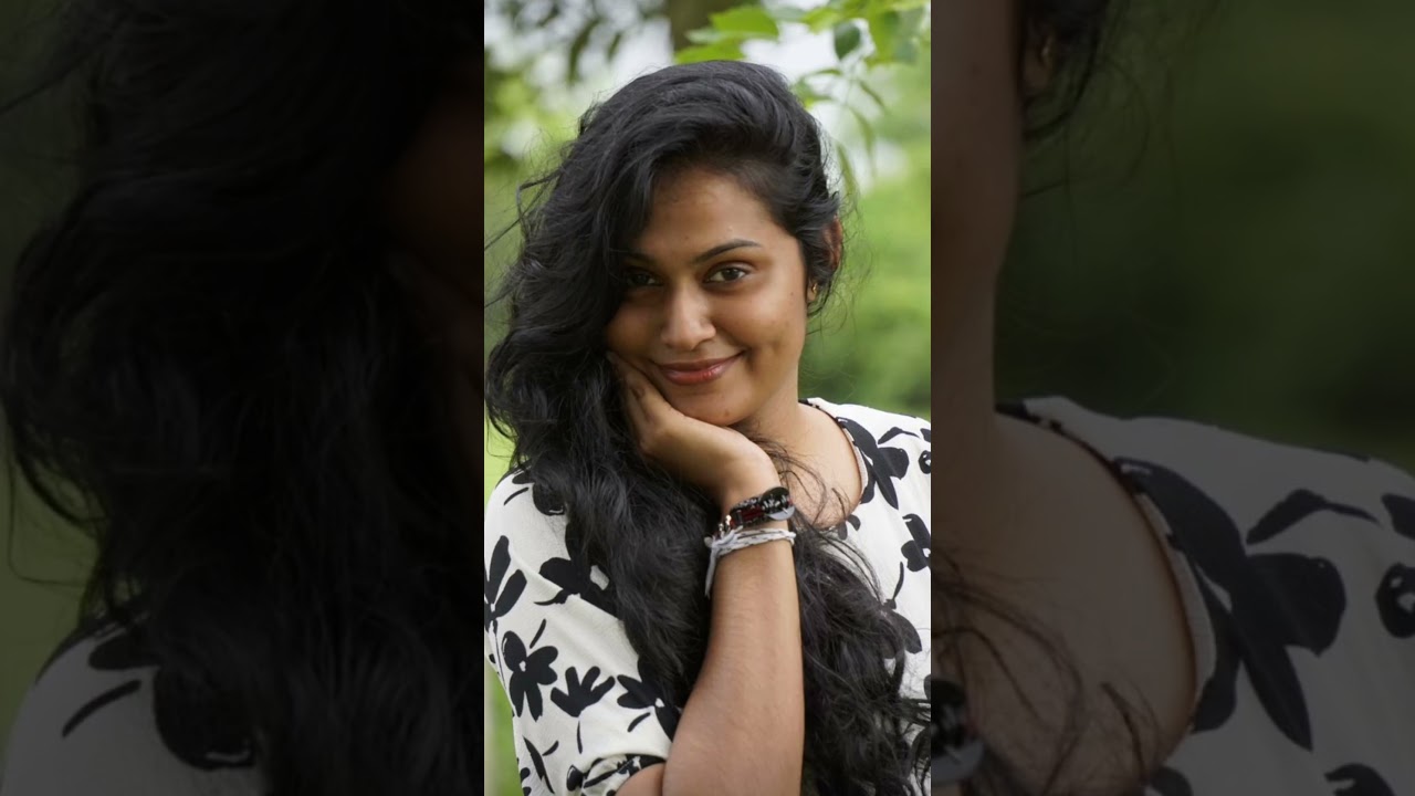 මම වෙනස් වුන හැටි Glow ups are just about being Confident and Prettier than Ever #shorts