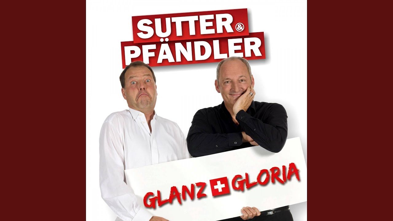 Hösli & Sturzenegger
