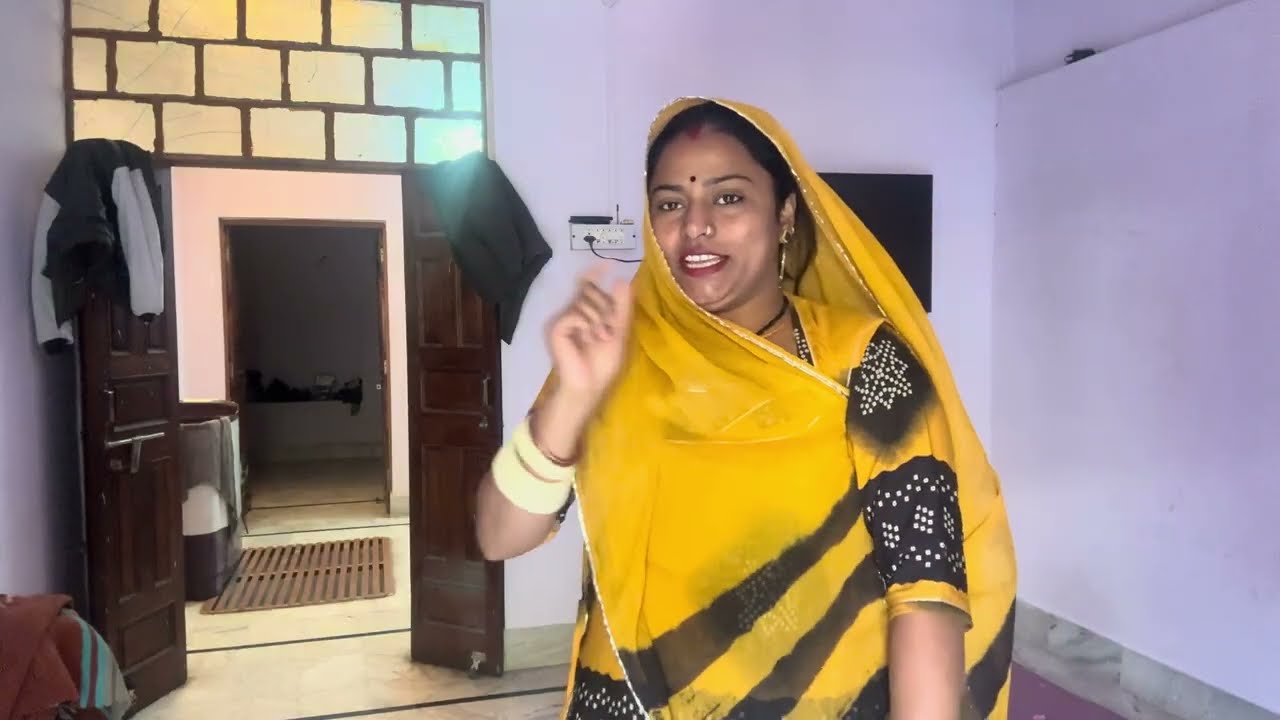 आज बनाये दाल के पकौड़े गरमा गरम 