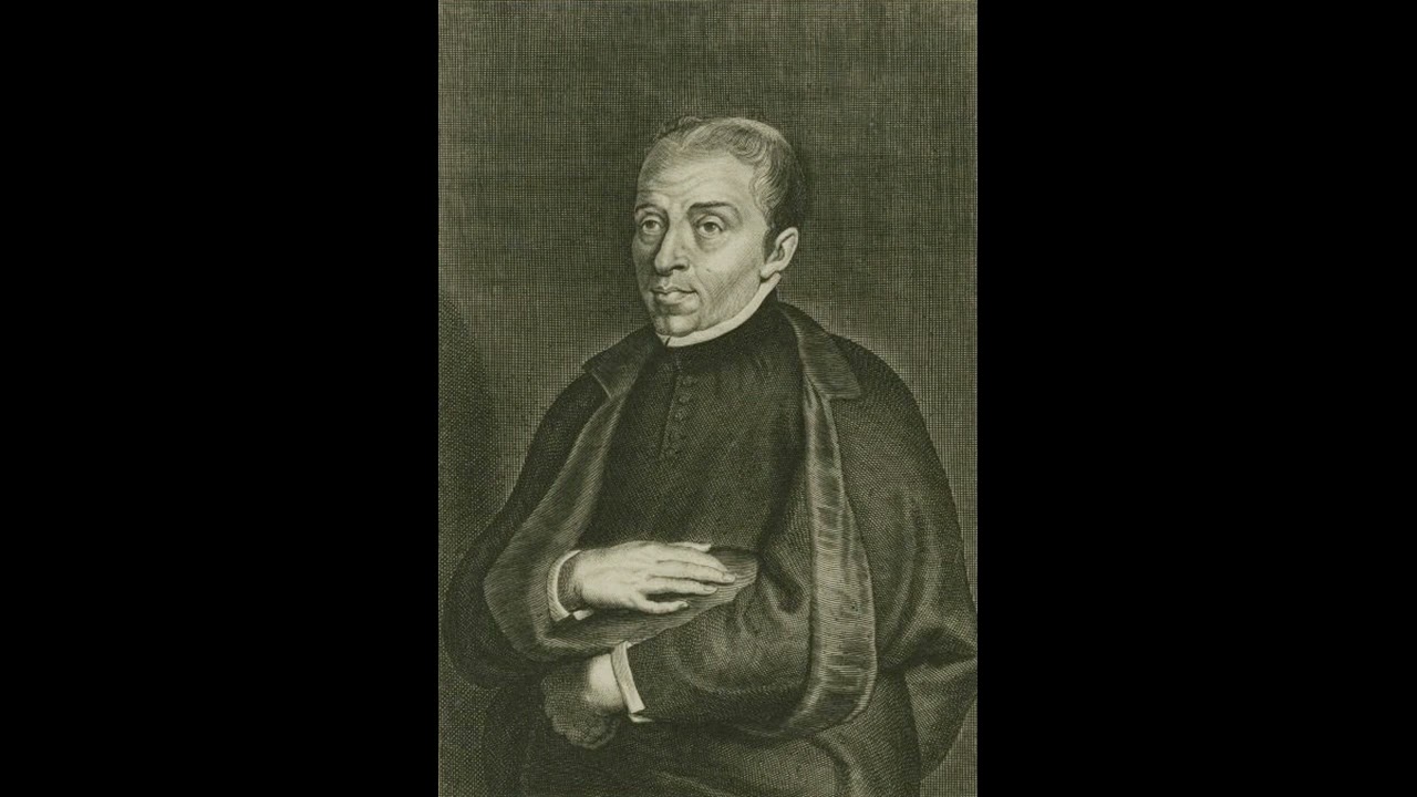 Duarte Lobo - Requiem for six voices