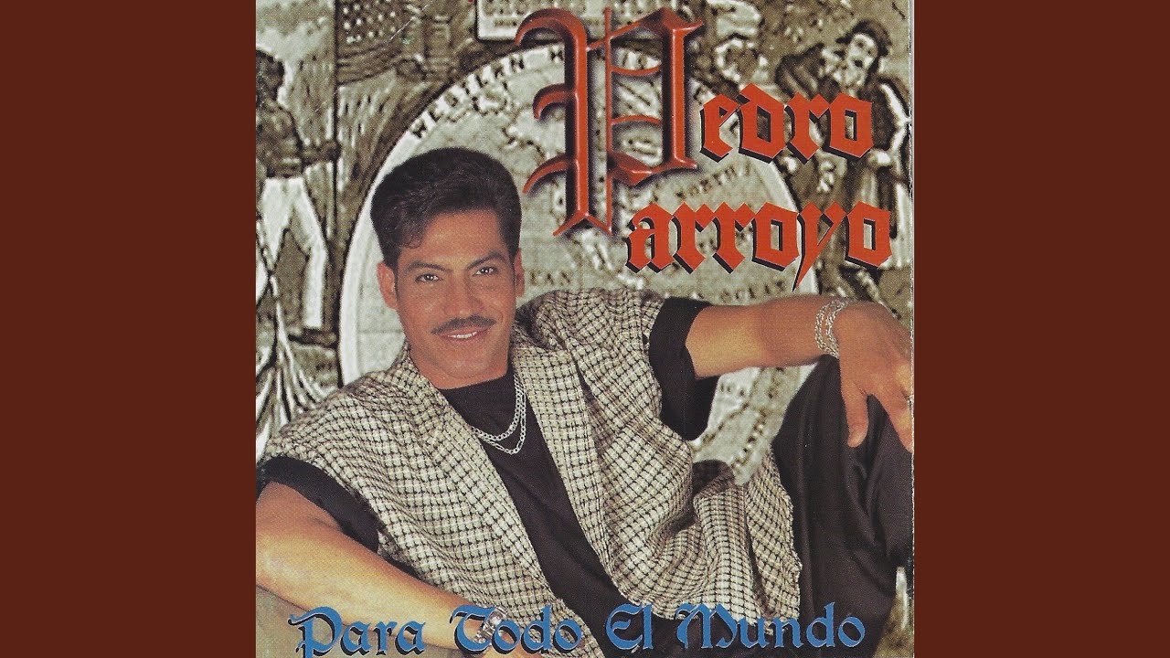 Solos En El Cuarto