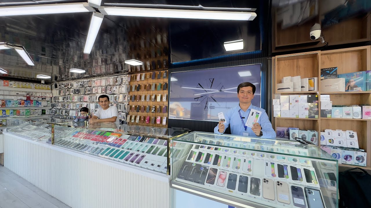 400 МИНГ СУМ ТЕЛЕФОН. УРГАНЧ ТЕЛЕФОН НАРХЛАРИ АРЗОНЛАДИ. SAMSUNG TELEFON NARXLARI