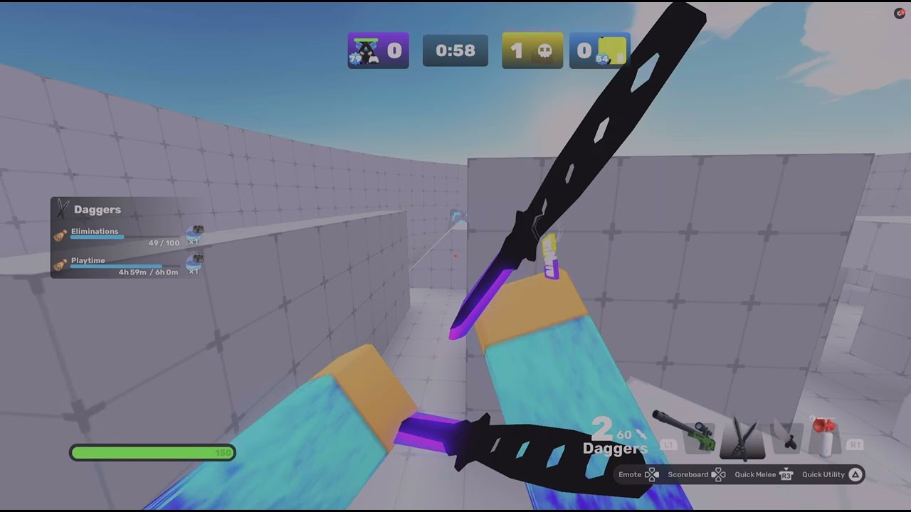 Roblox_20260317194723