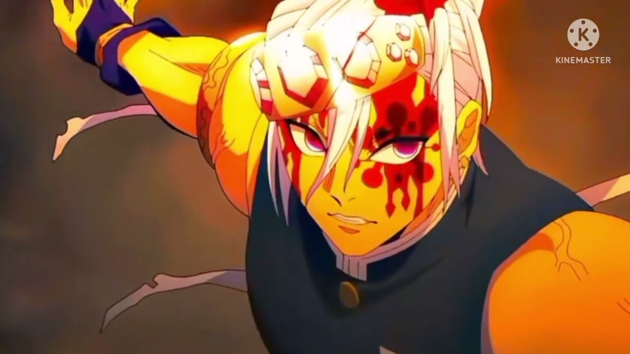 Nightcore - My Demons #nightcore