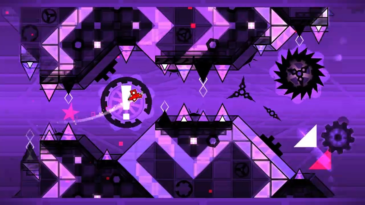 Aerial Phantasm | 1.9 Collaboration