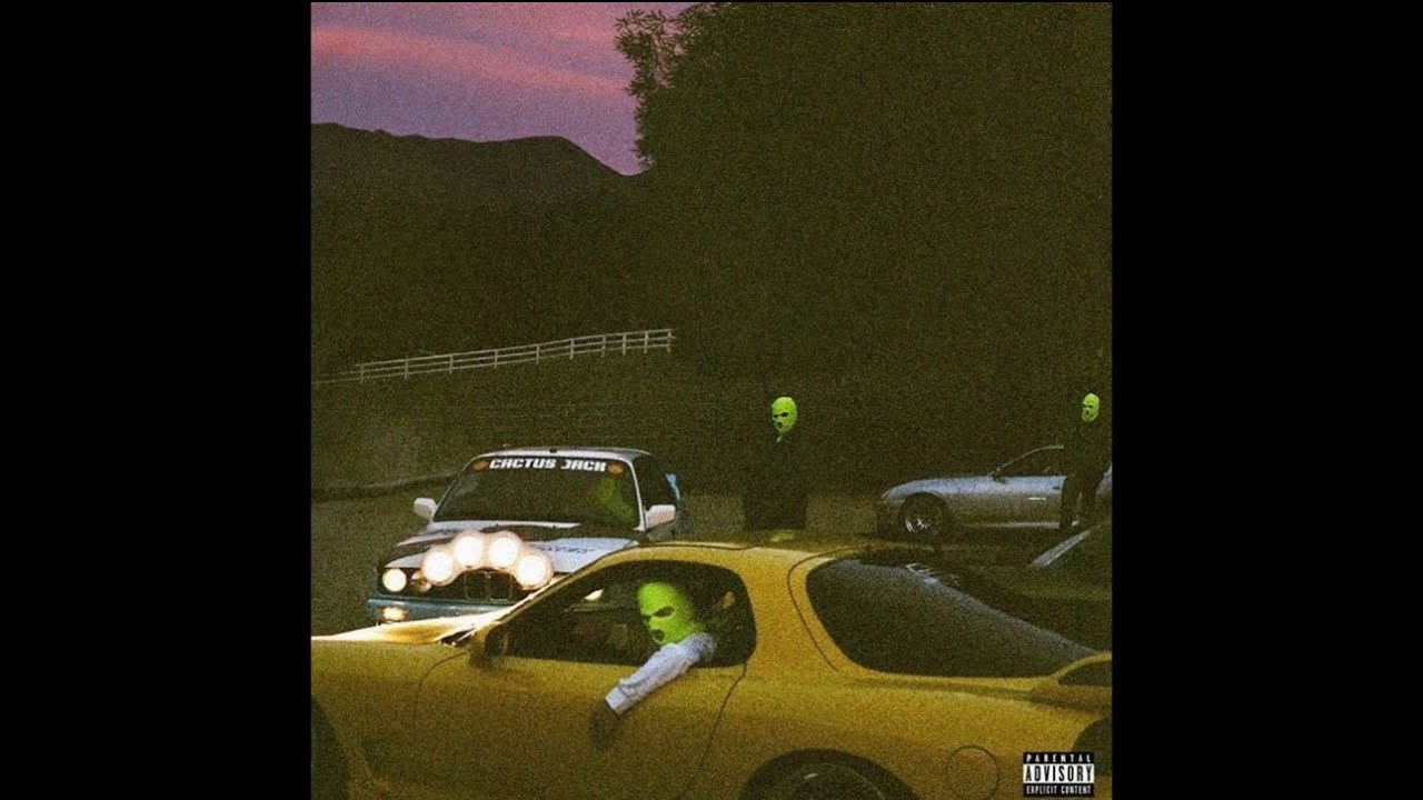 [FREE] XXXTentacion x Zamdane Type Beat