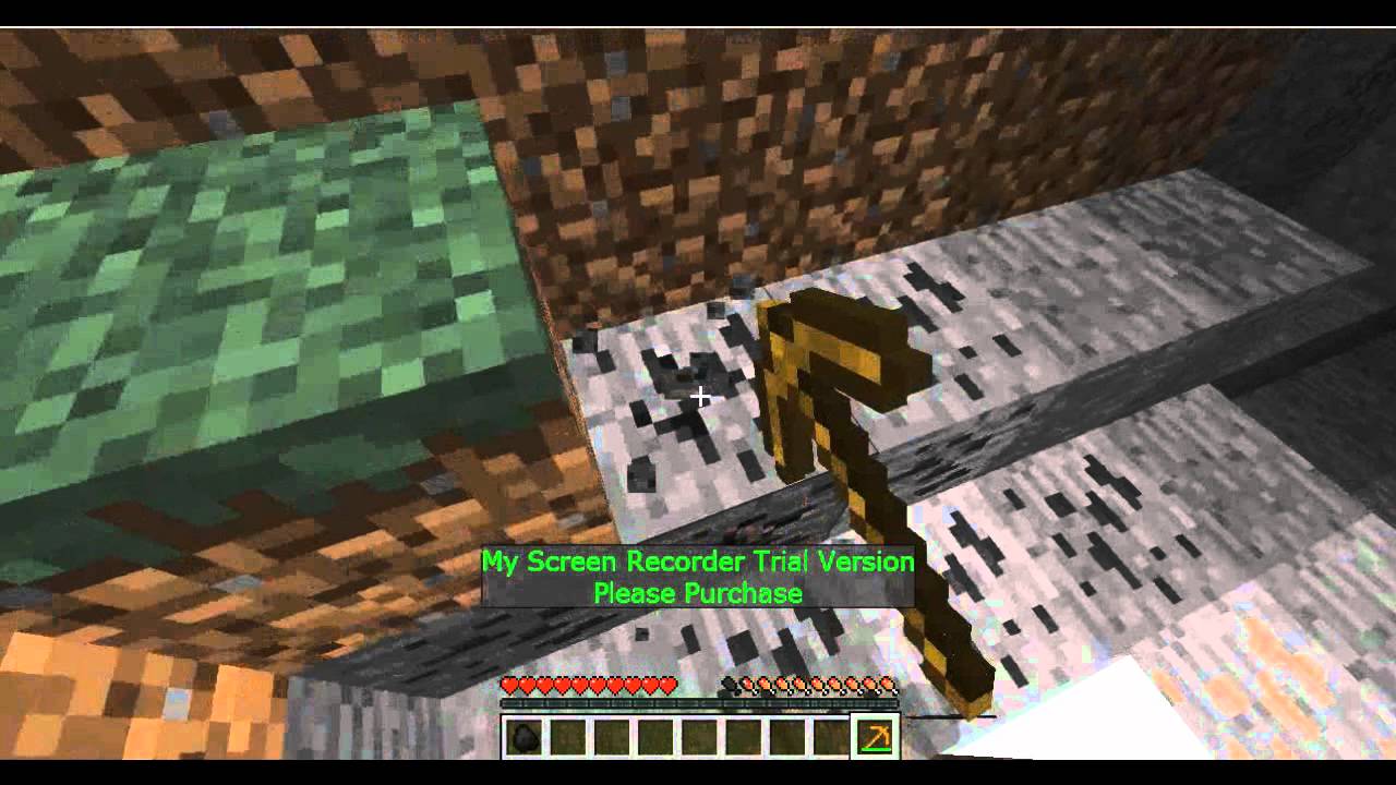 Norsk let's play ep 1