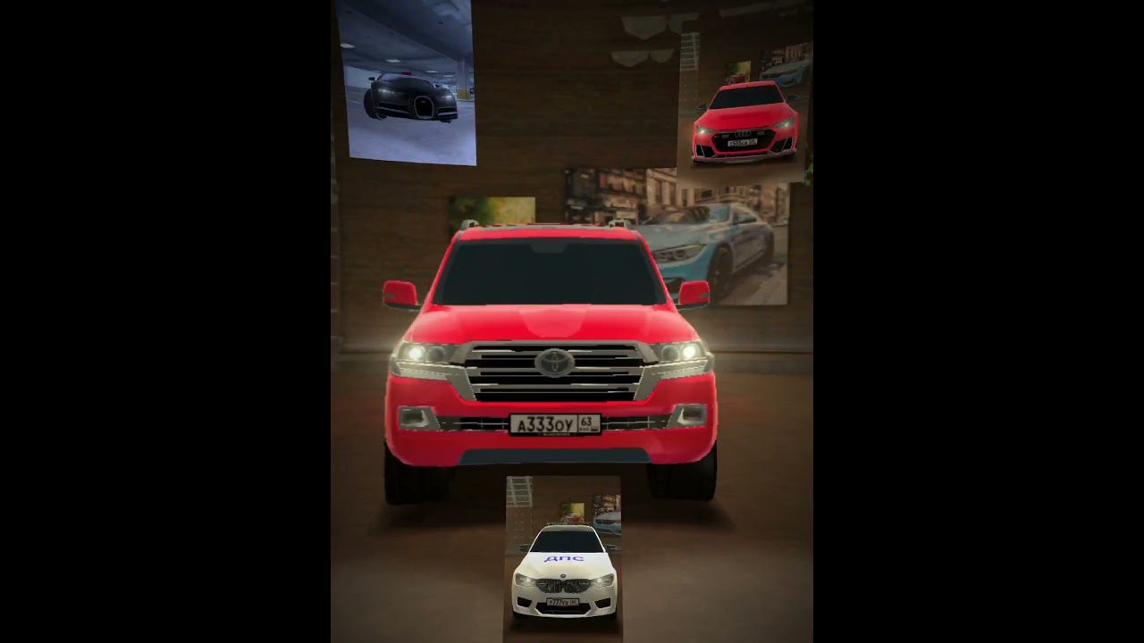 очень сложный выбор #блекраша #крмпблекраша #blackrussia #samp #crmp #red #gta #automobile