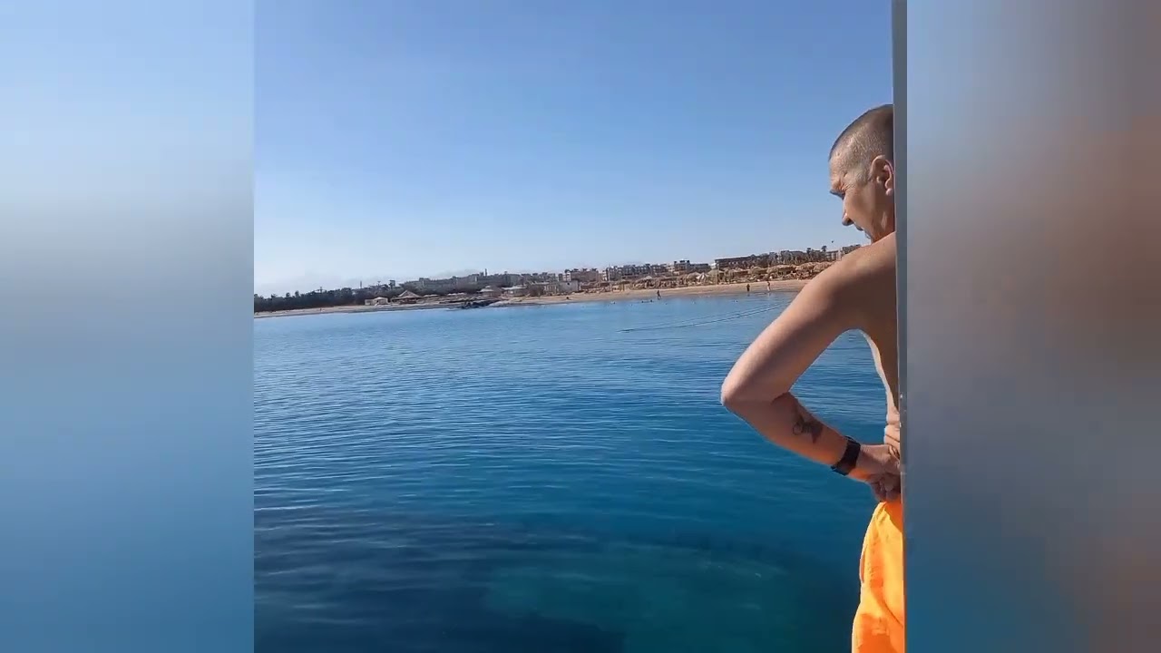 ХУРГАДА! 2025год! Пляж Princess beach resort. ЕГИПЕТ как он есть!!!!
