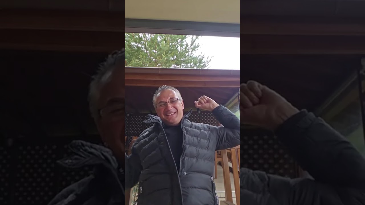ДАНИ ПАПАЗОВ ОТ ХАДЖИДИМОВО:СУТРИШНИ РАЗМИСЛИ И СТРАСТИ😂25/05/2025