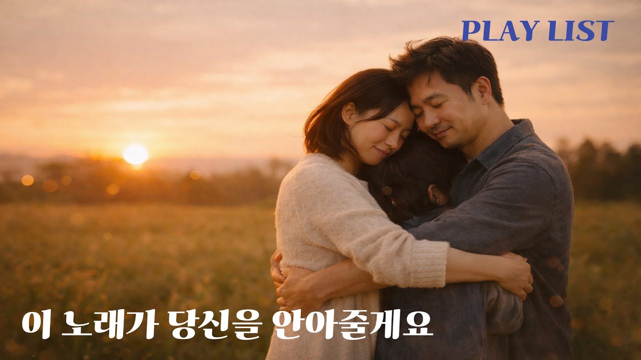 죽지 마라, 살아내라 Choose Life – Stay Alive생명 캠페인 플레이리스트, 혼자가 아니라고 말해주는 위로의 노래 7곡.당신의 클릭이 한 생명을 살릴 수 있습니다.
