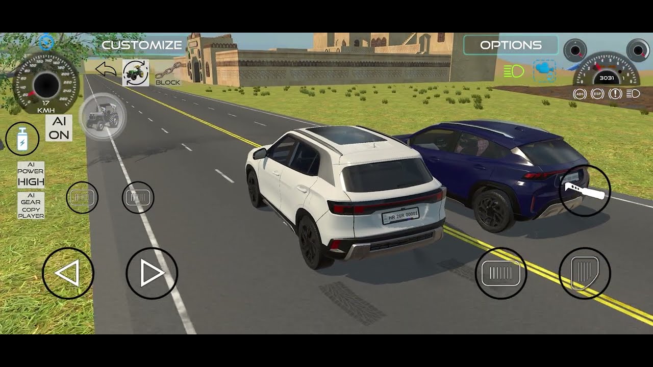 Create vs fronx | fortuner vs endever 
