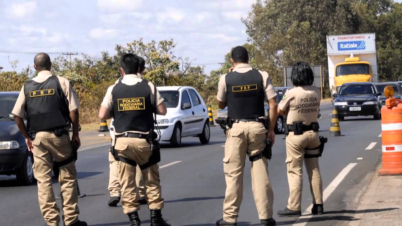 Nessa Longa Garrafa de Pinga