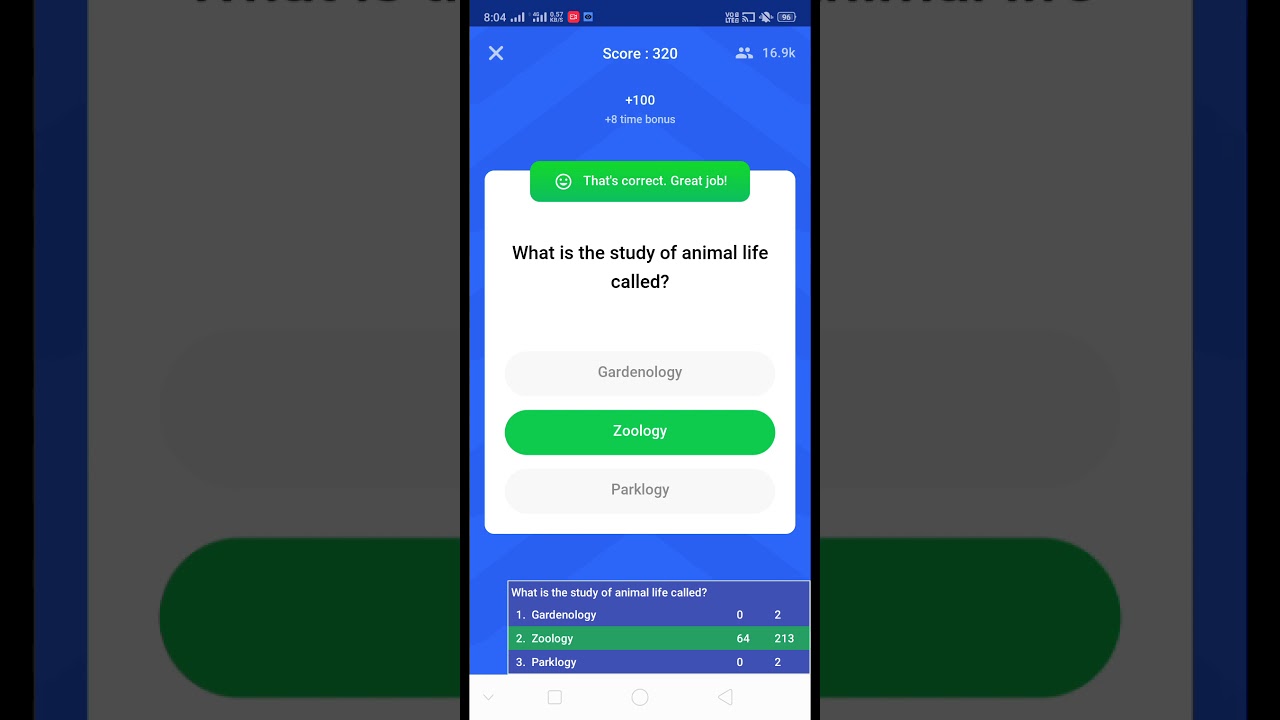 ✔️🥰HOW TO WIN FLIPKART QUIZ TRIVIA HELPER WITH FREE PAID ....💯