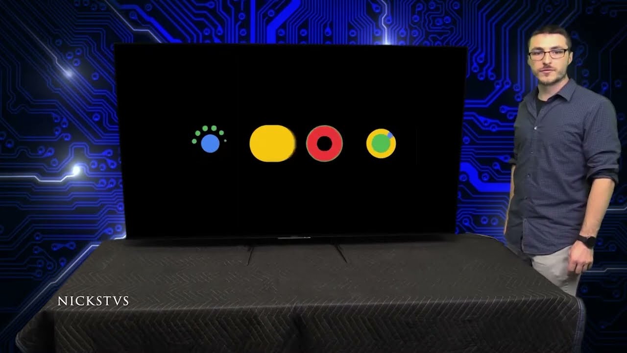 Код мигания цикла загрузки Sony: как диагностировать XBR-55X900C XBR-65X900C