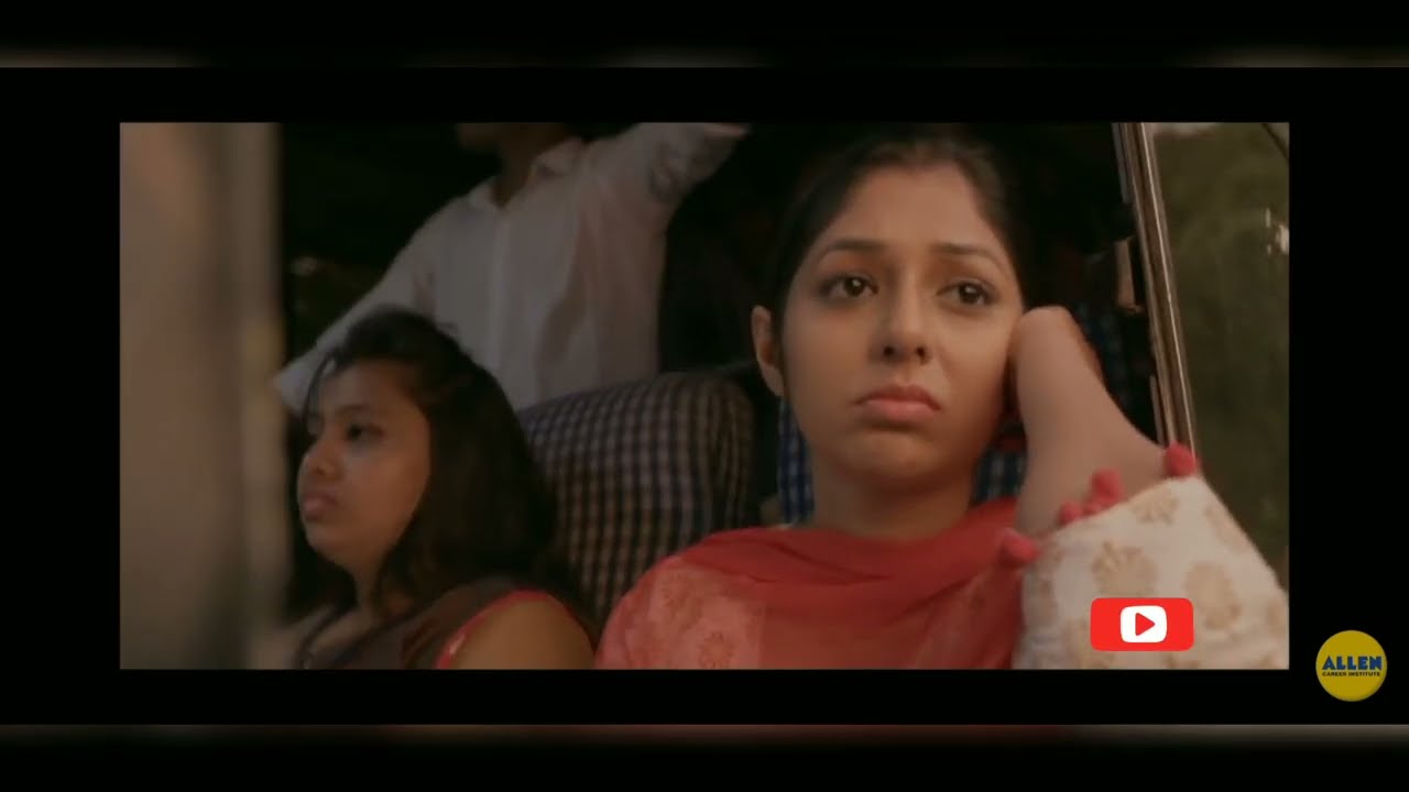 🥰TU badhta chal motivational song 💯 veerangna (वीरांगना) movi song 💯💯