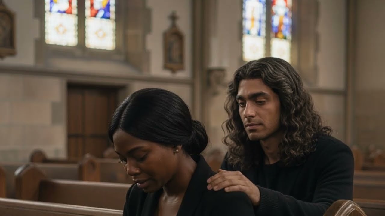 Hatina Musha Panyika (Lyrics & Translation) - Shona Hymn | Zimbabwe Gospel Worship