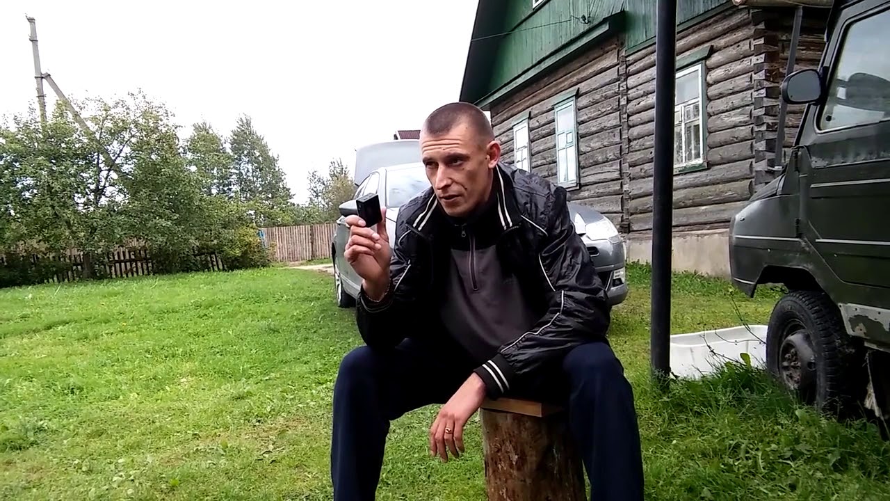 Разбил и сжёг свою камеру , теперь я остался без камеры . )