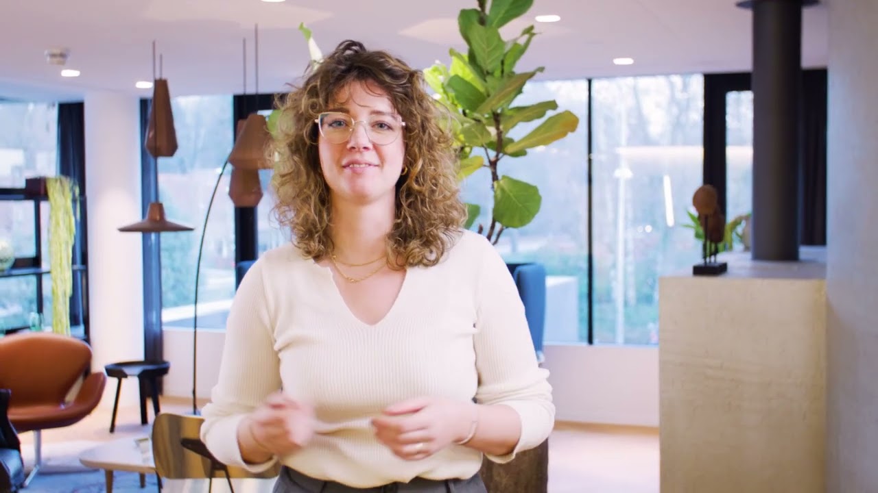 Welkom bij Weheat!