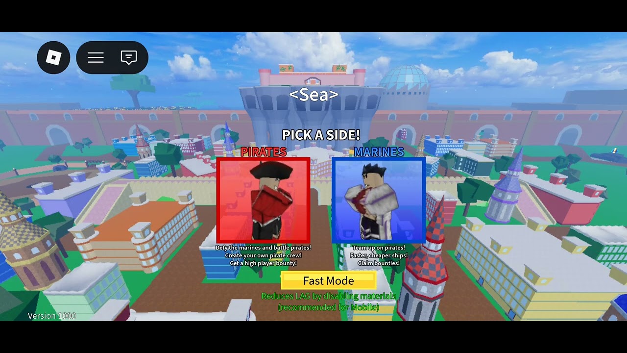 Blox fruits trading and give away 