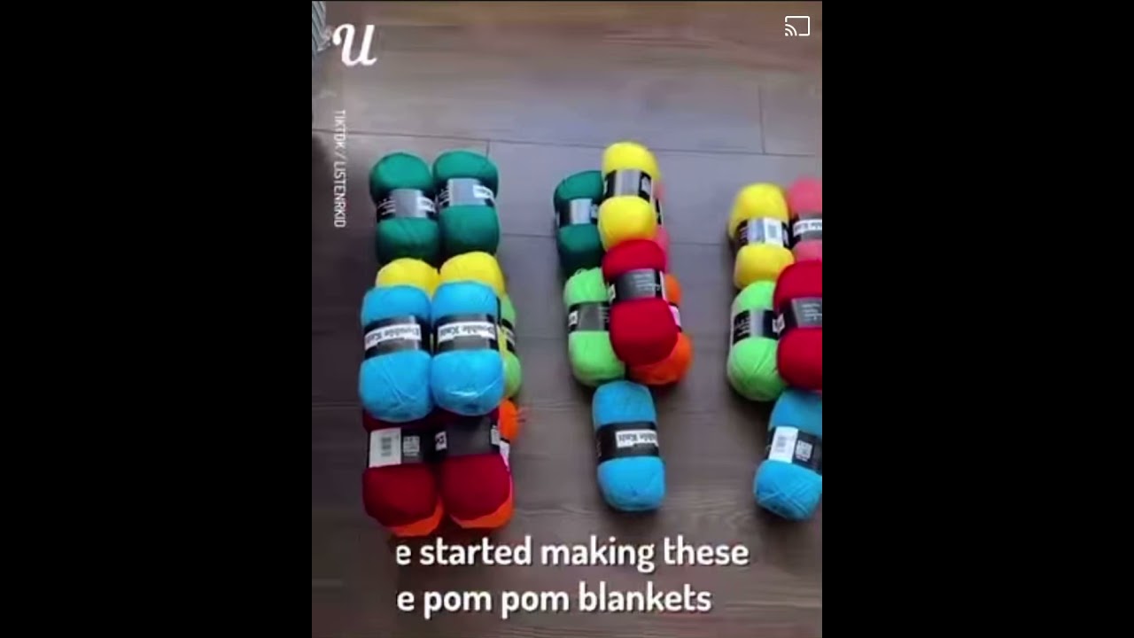 Pomtastic