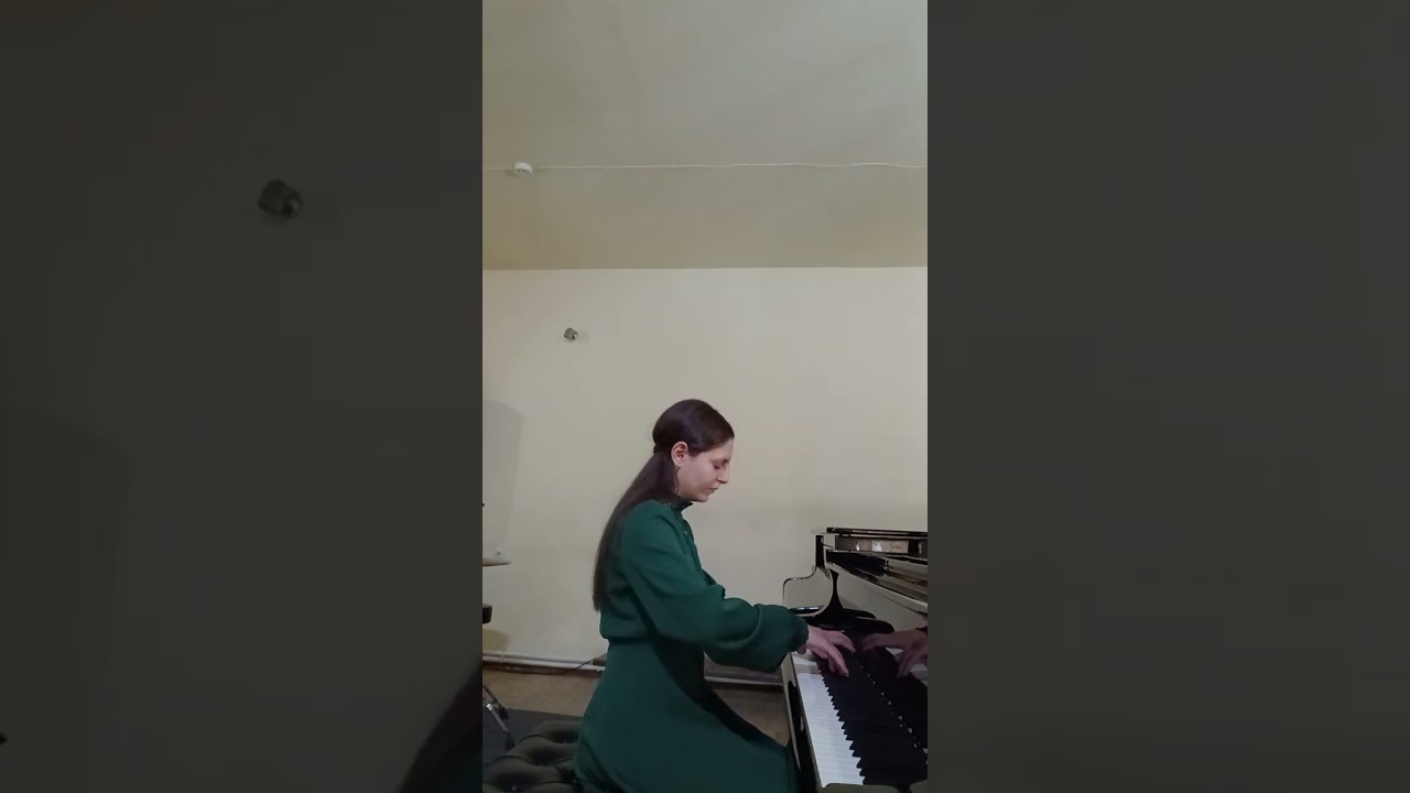 Naira Simonyan_Piano_M4FF_2026_4