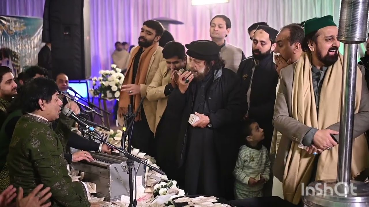 آلِ محمد ص آلِ محمد ص 🙏🏼