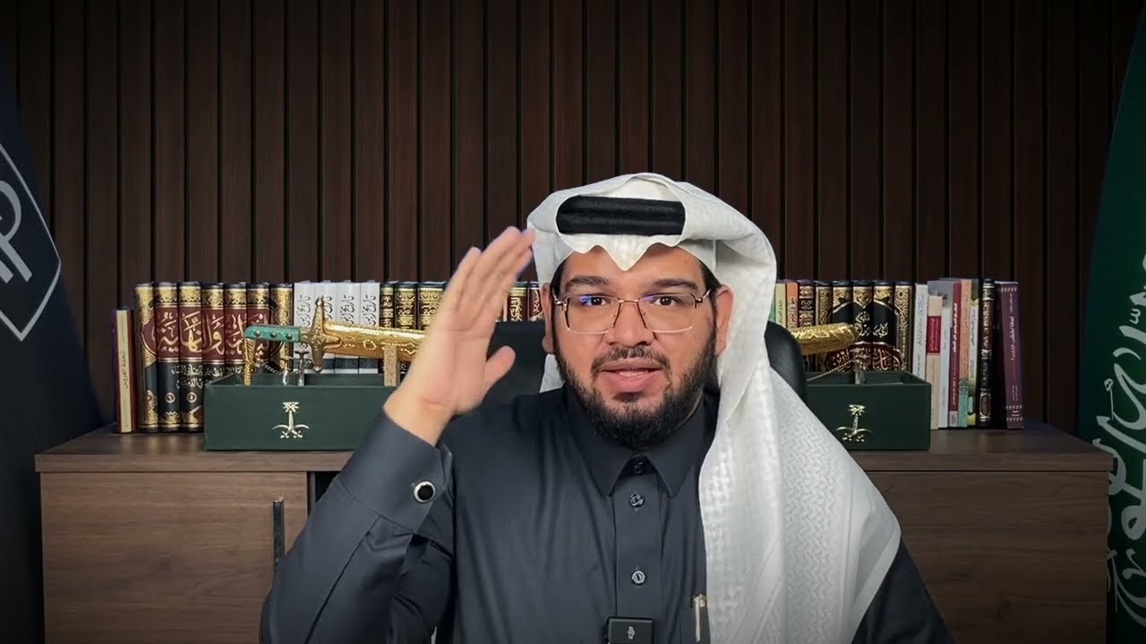 5أخطر خطأ عند تحديد هدف القضية: المصادرة على المطلوب في إدارة المشاريع القانونية