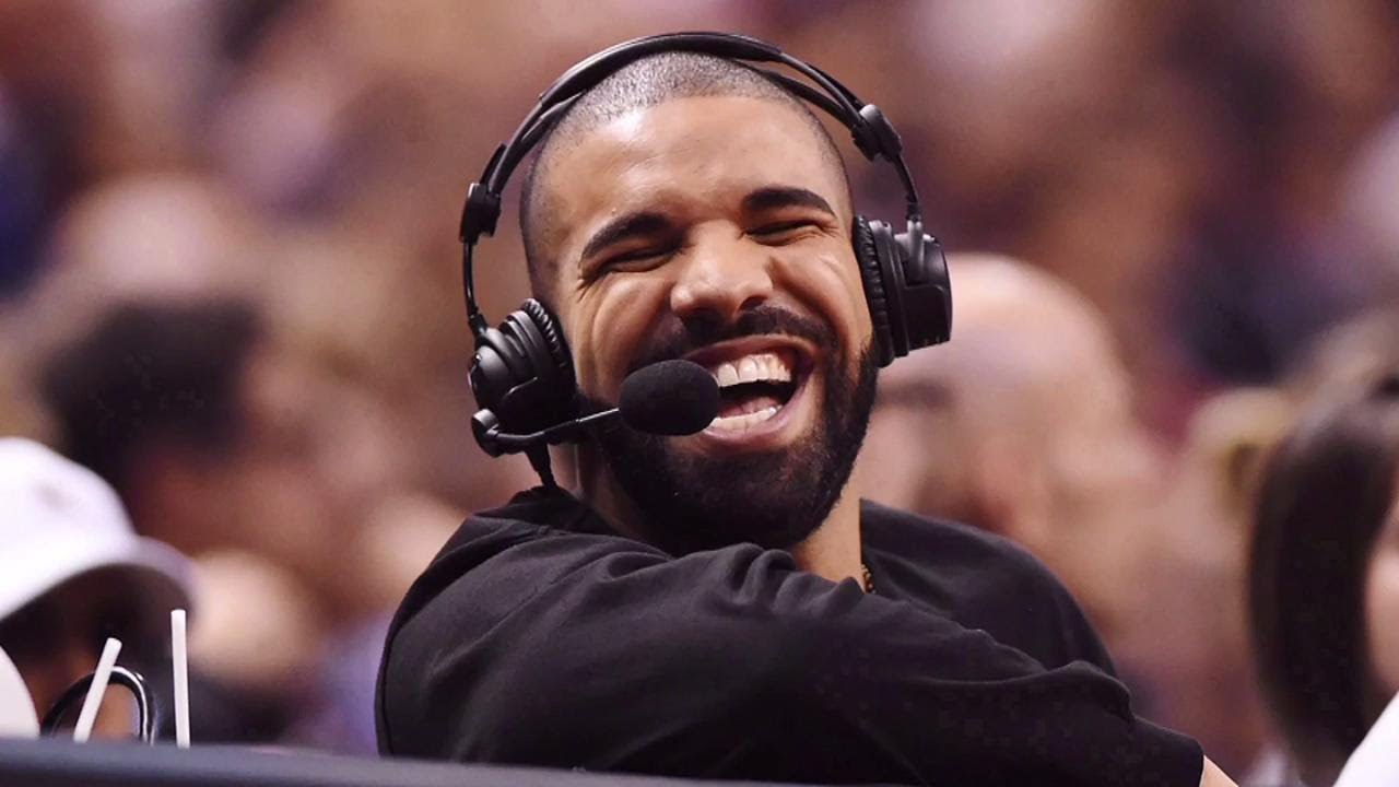 Know Your Raptors ep. 2: Do you have Drake’s number?