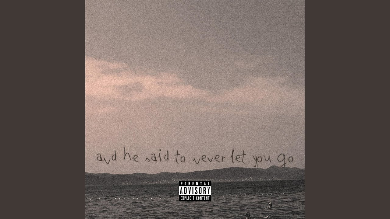 xotwod