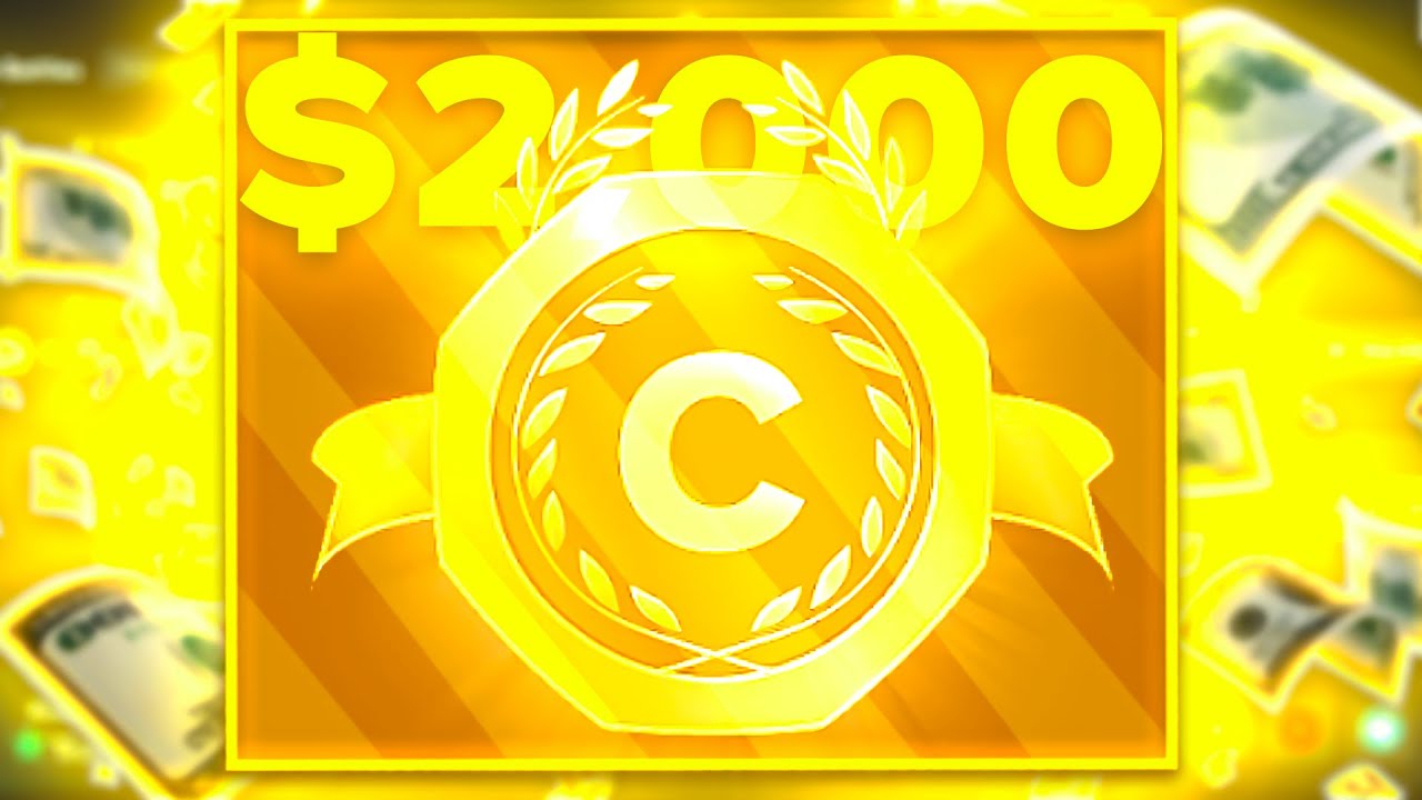 MASSIVE CASE BATTLES ON CASES.GG!!!