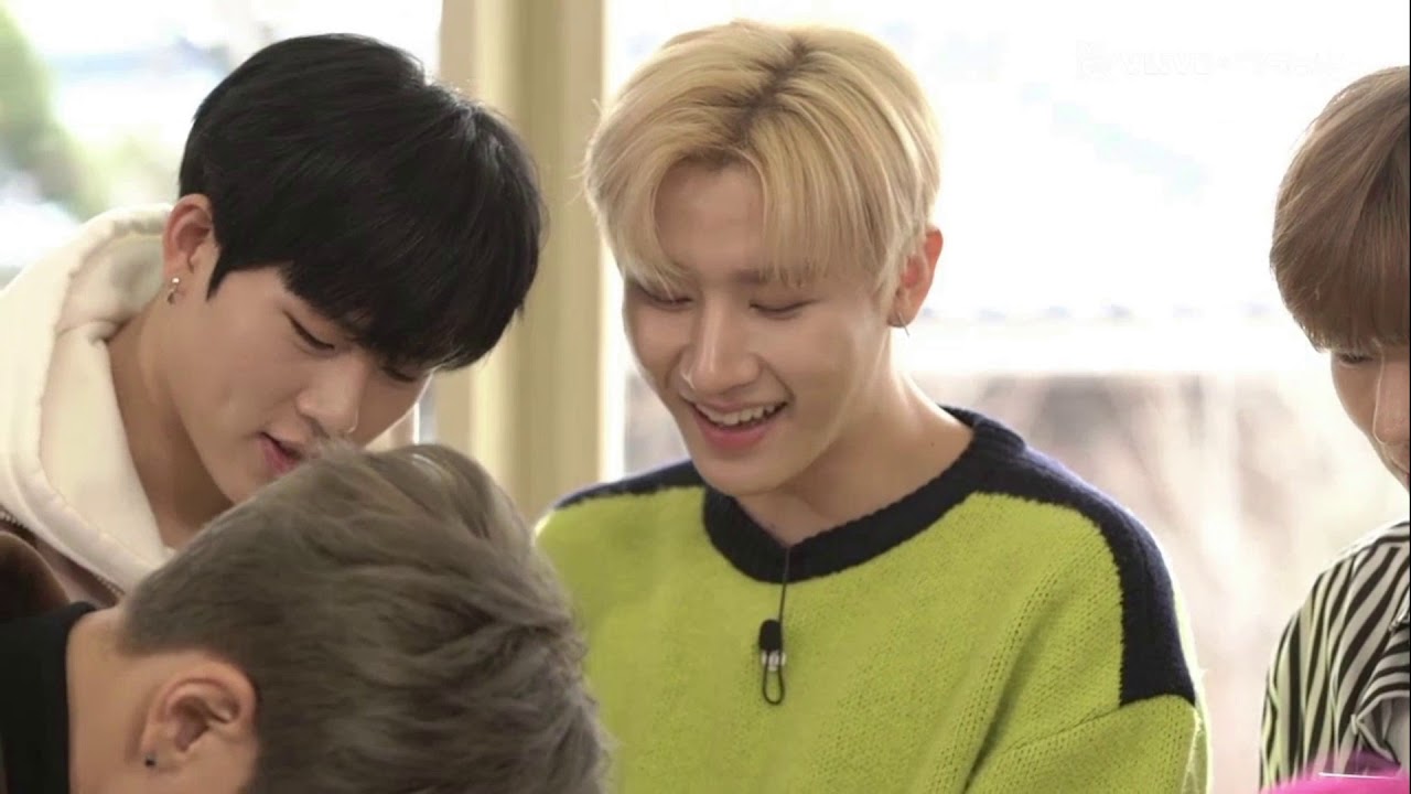 몬스타엑스 스타로드 1~24 합본
